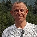 Александр, 41 год