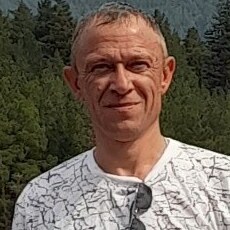 Фотография мужчины Александр, 41 год из г. Горно-Алтайск