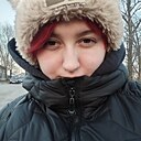 Карина, 22 года