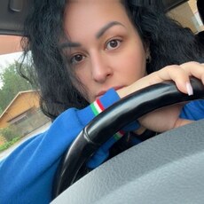 Фотография девушки Мary, 40 лет из г. Москва