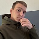 Кирилл, 22 года