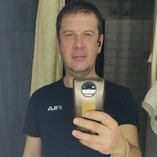 Фотография мужчины Алик, 51 год из г. Нефтеюганск