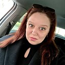 Марина, 31 год