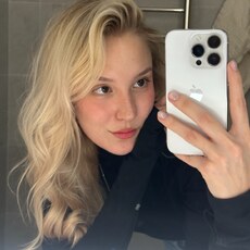 Фотография девушки Анастасия, 41 год из г. Междуреченск