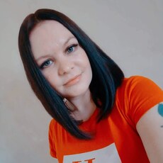 Фотография девушки Вераника, 33 года из г. Тоншаево