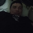 Алексей, 35 лет