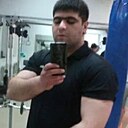 Руслан, 48 лет