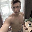 Сергей, 18 лет