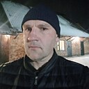 Валерий, 50 лет