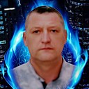 Сергей, 48 лет