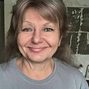 Тамара, 69 лет