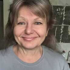 Фотография девушки Тамара, 69 лет из г. Минск