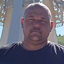 Сергей, 37 лет