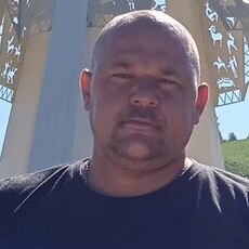 Фотография мужчины Сергей, 37 лет из г. Барнаул