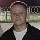 Данил, 20 лет