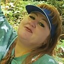 Хельга, 50 лет