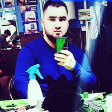 Фотография мужчины Султан, 30 лет из г. Иркутск