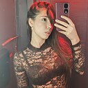 Елизавета, 18 лет