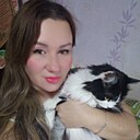 Галина, 45 лет