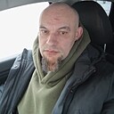 Александр, 44 года