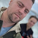 Артём, 35 лет