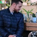 Артем, 31 год