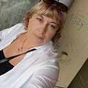 Юлия, 44 года