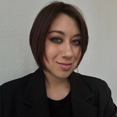 Фотография девушки Виолетта, 28 лет из г. Краснодар