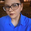 Оксана, 25 лет