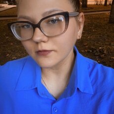 Фотография девушки Оксана, 25 лет из г. Новошахтинск