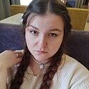 Василиса, 30 лет