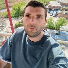 Фотография мужчины Анатолий, 34 года из г. Луганск