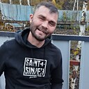 Эдуард, 42 года