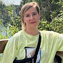 Марина, 39 лет