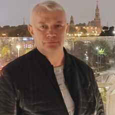 Фотография мужчины Александр, 48 лет из г. Кинешма