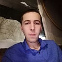 Ильнур, 35 лет