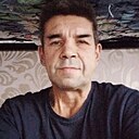 Вячеслав, 53 года