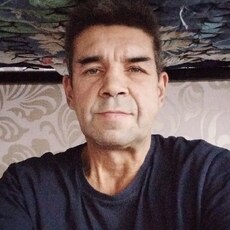 Фотография мужчины Вячеслав, 53 года из г. Воронеж