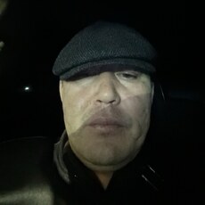 Фотография мужчины Yerbol, 42 года из г. Алматы