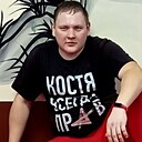 Евгений, 38 лет