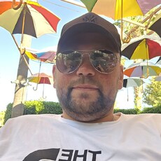 Свен, 29 из г. Вильгельмсхавен.