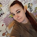 Светлана, 43 года