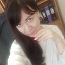 Рамиля, 38 лет