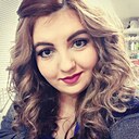 Марго, 53 года