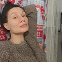 Татьяна, 44 года