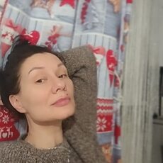 Фотография девушки Татьяна, 44 года из г. Ижевск