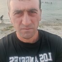 Самвел, 42 года