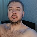 Валера, 41 год