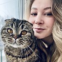 Елена, 26 лет