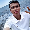 Тимур, 28 лет